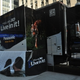 Illustration for article titled Panasonic HD 3D Home Theater Trucks Coming to A Highway Near You